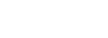 iyzico ile Öde