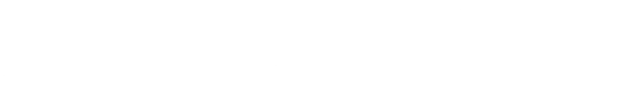 PayTR